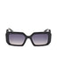 GUESS GAFAS-GU00110 01B 54 mm-DrShampoo - Perfumaria e Cosmética