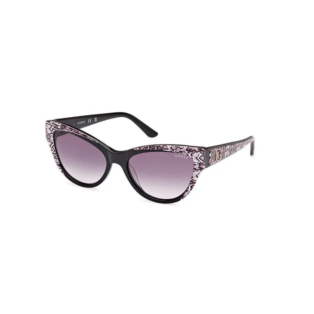GUESS GAFAS-GU00112 05B 56mm-DrShampoo - Perfumaria e Cosmética