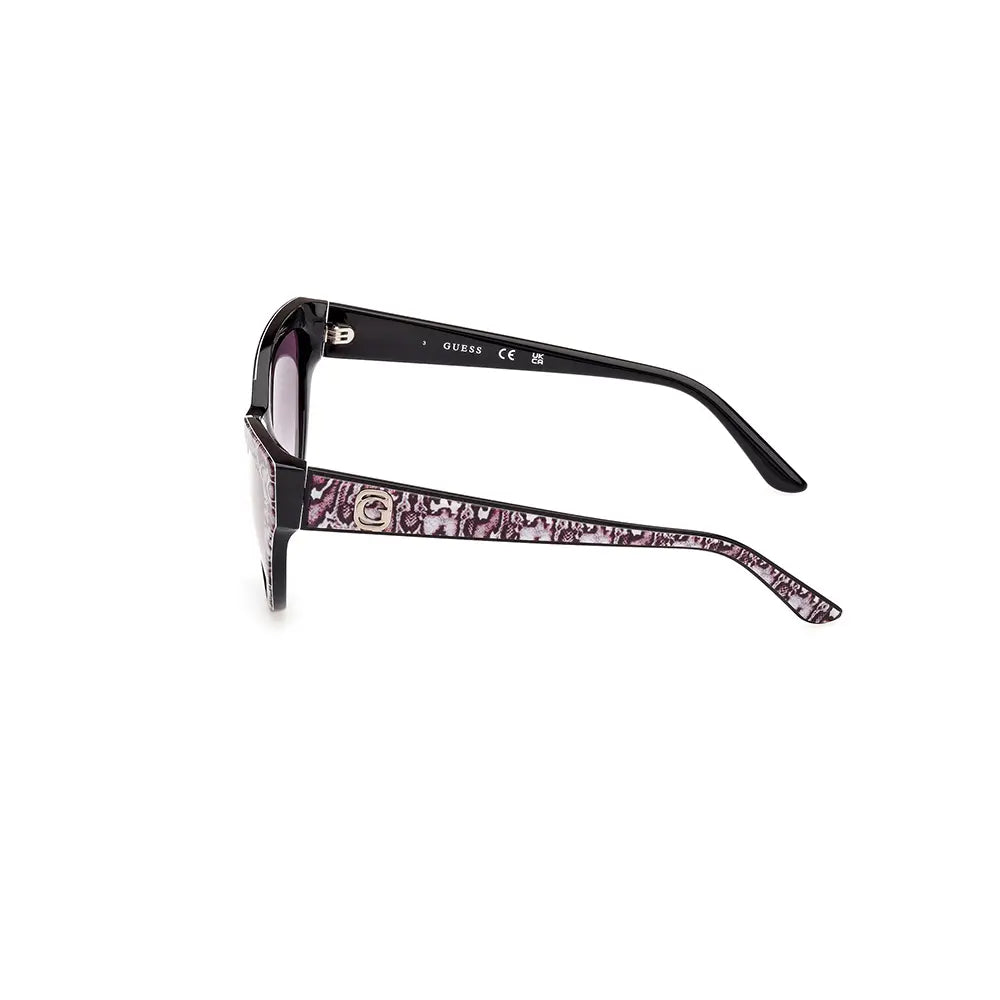 GUESS GAFAS-GU00112 05B 56mm-DrShampoo - Perfumaria e Cosmética