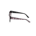 GUESS GAFAS-GU00112 05B 56mm-DrShampoo - Perfumaria e Cosmética