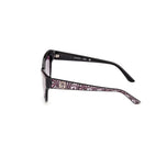 GUESS GAFAS-GU00112 05B 56mm-DrShampoo - Perfumaria e Cosmética