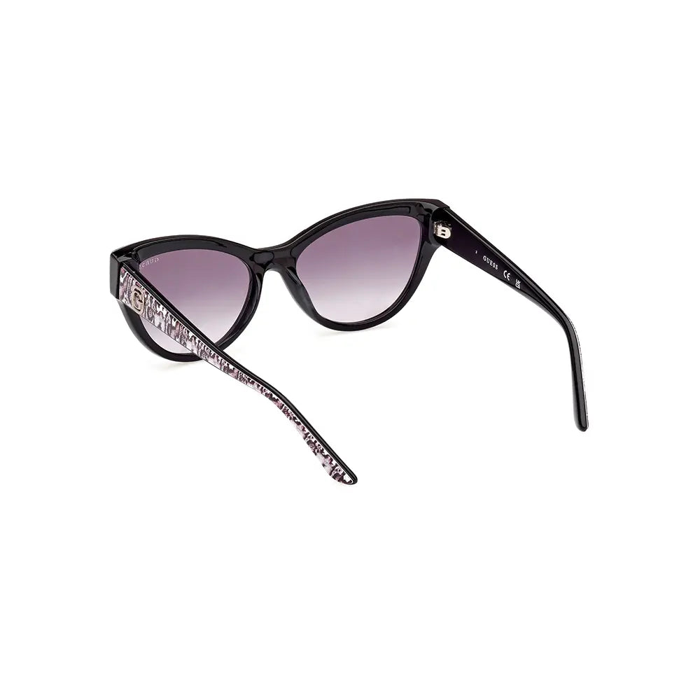 GUESS GAFAS-GU00112 05B 56mm-DrShampoo - Perfumaria e Cosmética