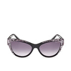GUESS GAFAS-GU00112 05B 56mm-DrShampoo - Perfumaria e Cosmética