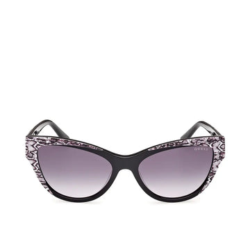 GUESS GAFAS-GU00112 05B 56mm-DrShampoo - Perfumaria e Cosmética Main image