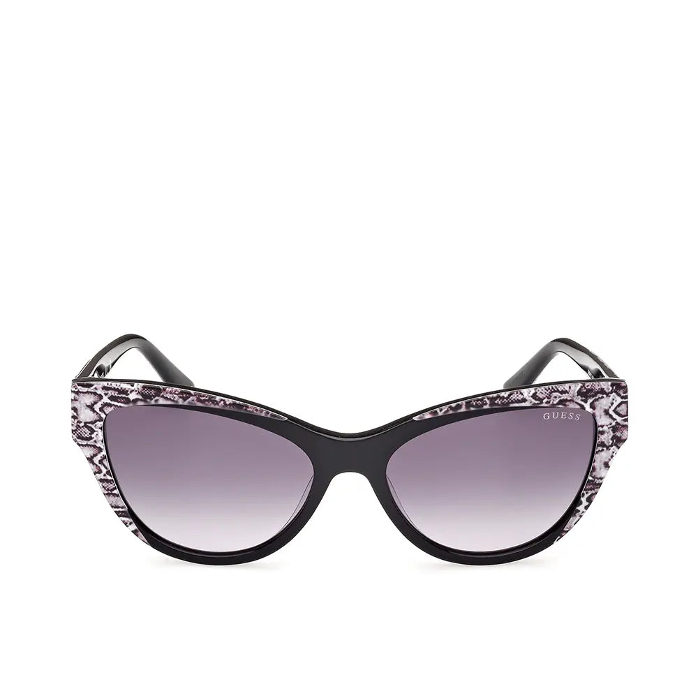 GUESS GAFAS-GU00112 05B 56mm-DrShampoo - Perfumaria e Cosmética