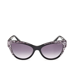 GUESS GAFAS-GU00112 05B 56mm-DrShampoo - Perfumaria e Cosmética