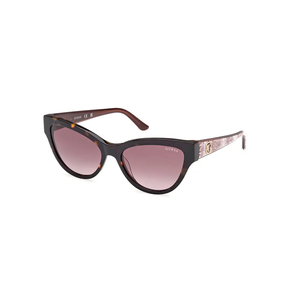 GUESS GAFAS-GU00112 52F 56mm-DrShampoo - Perfumaria e Cosmética