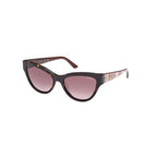 GUESS GAFAS-GU00112 52F 56mm-DrShampoo - Perfumaria e Cosmética
