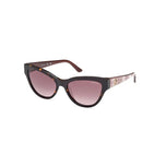 GUESS GAFAS-GU00112 52F 56mm-DrShampoo - Perfumaria e Cosmética