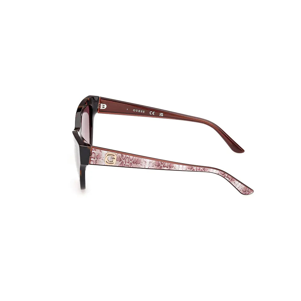 GUESS GAFAS-GU00112 52F 56mm-DrShampoo - Perfumaria e Cosmética