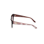 GUESS GAFAS-GU00112 52F 56mm-DrShampoo - Perfumaria e Cosmética