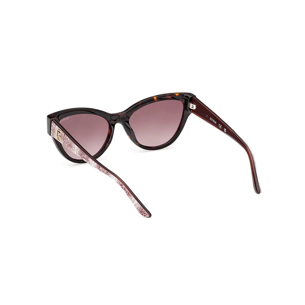 GUESS GAFAS-GU00112 52F 56mm-DrShampoo - Perfumaria e Cosmética