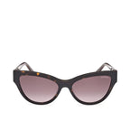 GUESS GAFAS-GU00112 52F 56mm-DrShampoo - Perfumaria e Cosmética