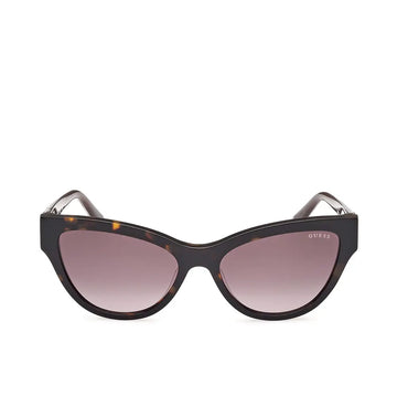 GUESS GAFAS-GU00112 52F 56mm-DrShampoo - Perfumaria e Cosmética Imagem principal do produto