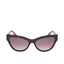 GUESS GAFAS-GU00112 52F 56mm-DrShampoo - Perfumaria e Cosmética