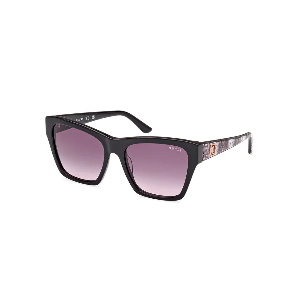 GUESS GAFAS-GU00113 01B 55mm-DrShampoo - Perfumaria e Cosmética