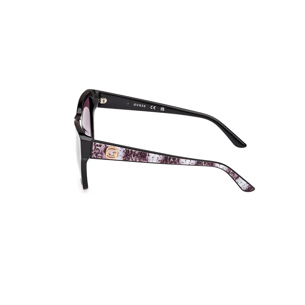 GUESS GAFAS-GU00113 01B 55mm-DrShampoo - Perfumaria e Cosmética