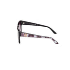 GUESS GAFAS-GU00113 01B 55mm-DrShampoo - Perfumaria e Cosmética