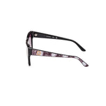 GUESS GAFAS-GU00113 01B 55mm-DrShampoo - Perfumaria e Cosmética