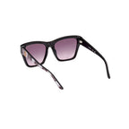 GUESS GAFAS-GU00113 01B 55mm-DrShampoo - Perfumaria e Cosmética