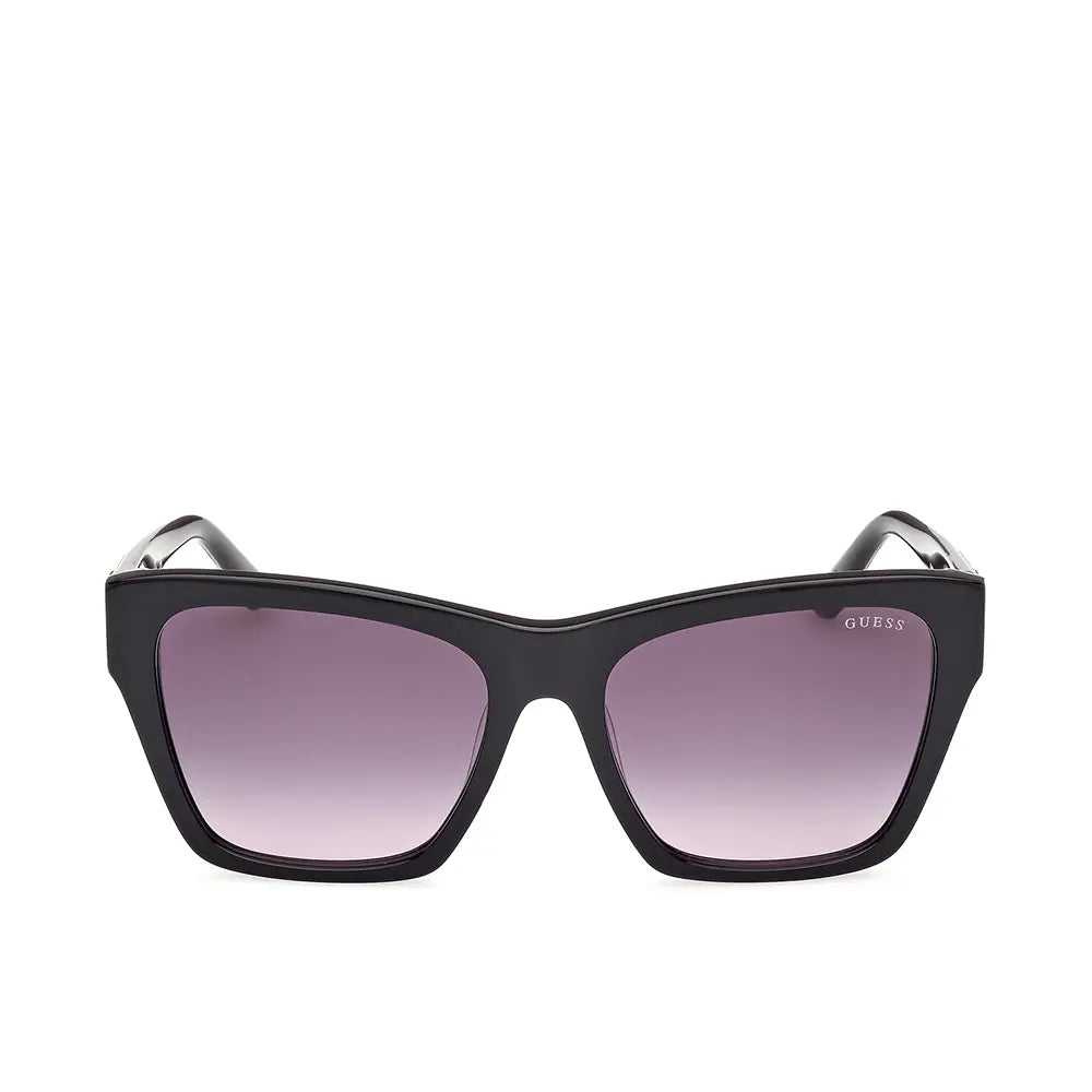 GUESS GAFAS-GU00113 01B 55mm-DrShampoo - Perfumaria e Cosmética