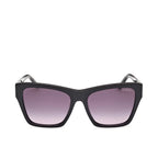 GUESS GAFAS-GU00113 01B 55mm-DrShampoo - Perfumaria e Cosmética