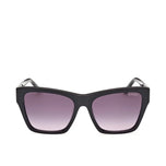 GUESS GAFAS-GU00113 01B 55mm-DrShampoo - Perfumaria e Cosmética