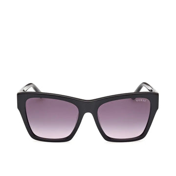 GUESS GAFAS-GU00113 01B 55mm-DrShampoo - Perfumaria e Cosmética Main image