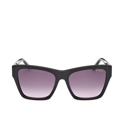 GUESS GAFAS-GU00113 01B 55mm-DrShampoo - Perfumaria e Cosmética