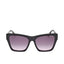 GUESS GAFAS-GU00113 01B 55mm-DrShampoo - Perfumaria e Cosmética