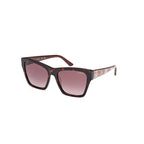 GUESS GAFAS-GU00113 52F 55mm-DrShampoo - Perfumaria e Cosmética