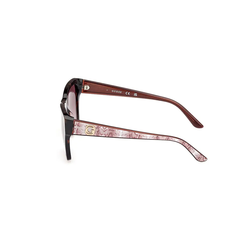 GUESS GAFAS-GU00113 52F 55mm-DrShampoo - Perfumaria e Cosmética