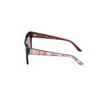 GUESS GAFAS-GU00113 52F 55mm-DrShampoo - Perfumaria e Cosmética