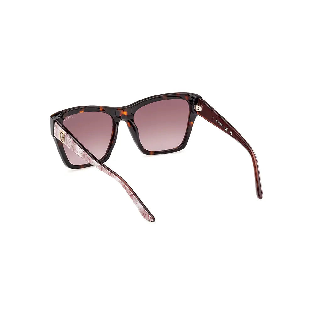 GUESS GAFAS-GU00113 52F 55mm-DrShampoo - Perfumaria e Cosmética