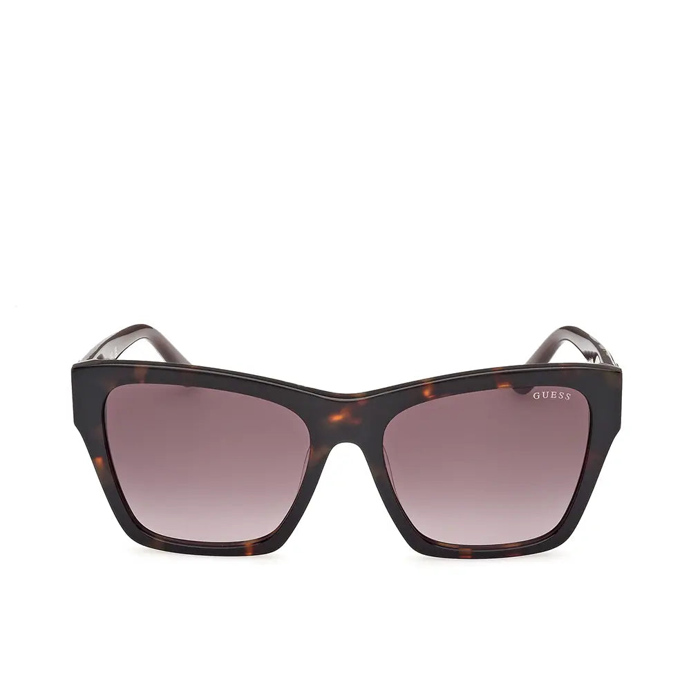 GUESS GAFAS-GU00113 52F 55mm-DrShampoo - Perfumaria e Cosmética