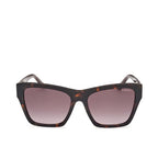 GUESS GAFAS-GU00113 52F 55mm-DrShampoo - Perfumaria e Cosmética