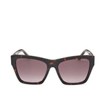 GUESS GAFAS-GU00113 52F 55mm-DrShampoo - Perfumaria e Cosmética