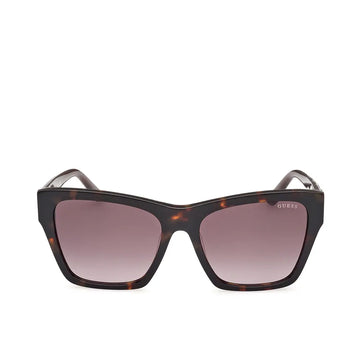 GUESS GAFAS-GU00113 52F 55mm-DrShampoo - Perfumaria e Cosmética Imagem principal do produto