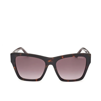 GUESS GAFAS-GU00113 52F 55mm-DrShampoo - Perfumaria e Cosmética