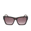 GUESS GAFAS-GU00113 52F 55mm-DrShampoo - Perfumaria e Cosmética
