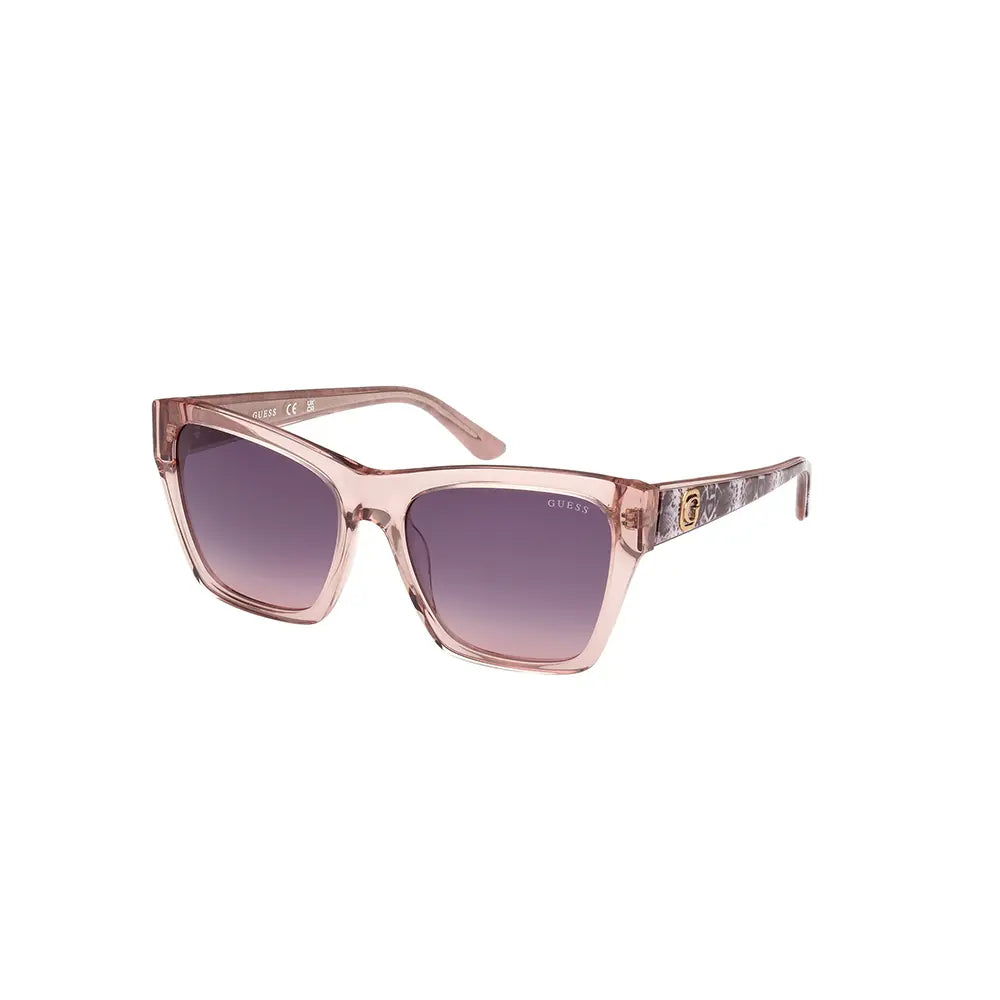 GUESS GAFAS-GU00113 57Z 55mm-DrShampoo - Perfumaria e Cosmética