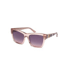 GUESS GAFAS-GU00113 57Z 55mm-DrShampoo - Perfumaria e Cosmética