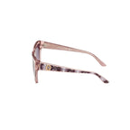 GUESS GAFAS-GU00113 57Z 55mm-DrShampoo - Perfumaria e Cosmética