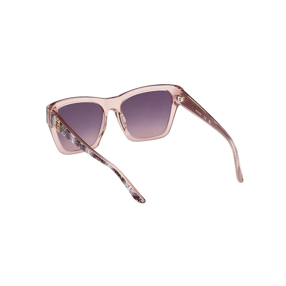 GUESS GAFAS-GU00113 57Z 55mm-DrShampoo - Perfumaria e Cosmética
