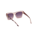 GUESS GAFAS-GU00113 57Z 55mm-DrShampoo - Perfumaria e Cosmética