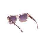 GUESS GAFAS-GU00113 57Z 55mm-DrShampoo - Perfumaria e Cosmética