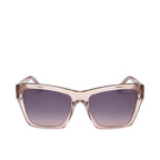 GUESS GAFAS-GU00113 57Z 55mm-DrShampoo - Perfumaria e Cosmética