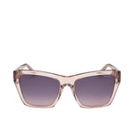 GUESS GAFAS-GU00113 57Z 55mm-DrShampoo - Perfumaria e Cosmética
