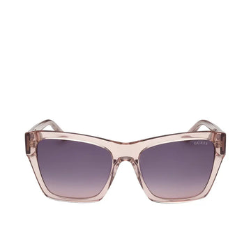 GUESS GAFAS-GU00113 57Z 55mm-DrShampoo - Perfumaria e Cosmética Main image