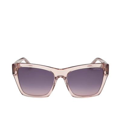 GUESS GAFAS-GU00113 57Z 55mm-DrShampoo - Perfumaria e Cosmética